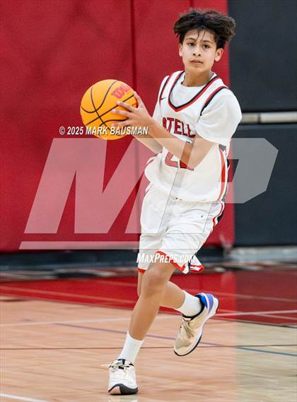 Thumbnail 2 in Segerstrom @ Katella photogallery.