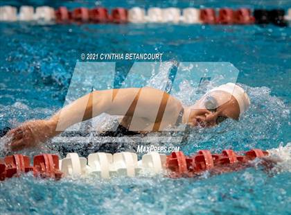 Thumbnail 2 in CHSAA 5A Finals photogallery.