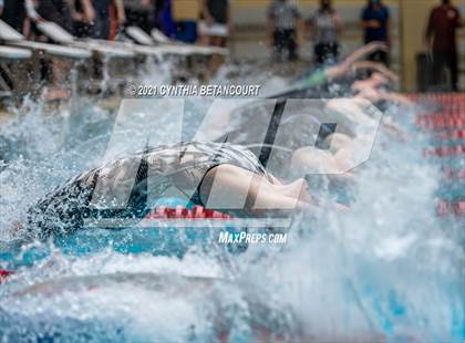 Thumbnail 3 in CHSAA 5A Finals photogallery.