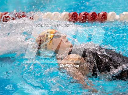 Thumbnail 3 in CHSAA 5A Finals photogallery.