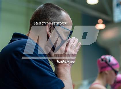 Thumbnail 1 in CHSAA 5A Finals photogallery.