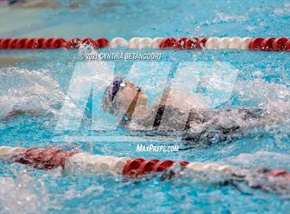 Thumbnail 1 in CHSAA 5A Finals photogallery.