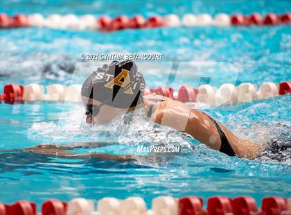 Thumbnail 2 in CHSAA 5A Finals photogallery.