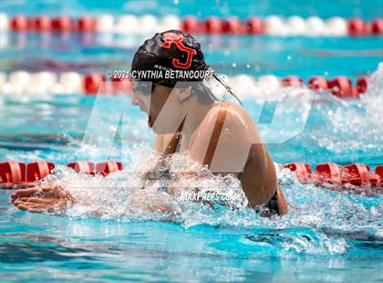 Thumbnail 1 in CHSAA 5A Finals photogallery.