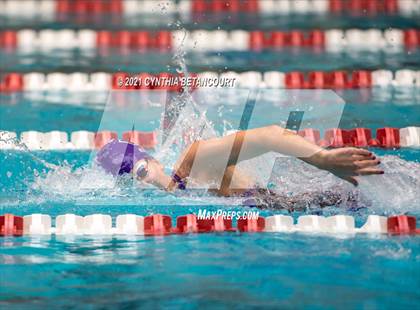 Thumbnail 1 in CHSAA 5A Finals photogallery.