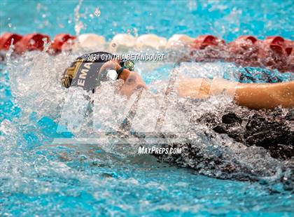 Thumbnail 2 in CHSAA 5A Finals photogallery.
