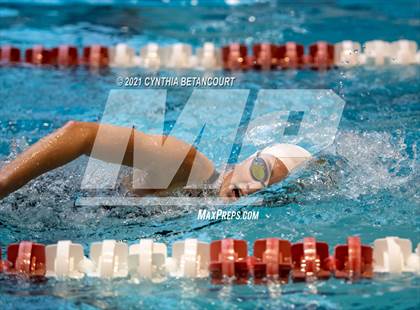 Thumbnail 2 in CHSAA 5A Finals photogallery.