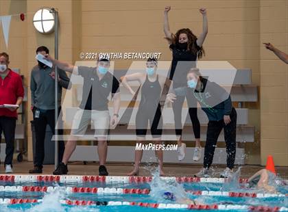 Thumbnail 1 in CHSAA 5A Finals photogallery.