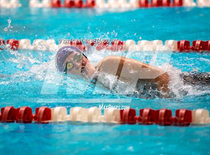 Thumbnail 3 in CHSAA 5A Finals photogallery.