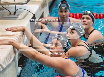Thumbnail 1 in CHSAA 5A Finals photogallery.