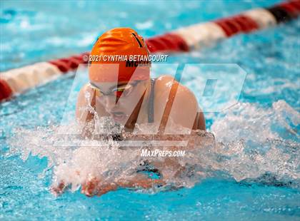 Thumbnail 3 in CHSAA 5A Finals photogallery.
