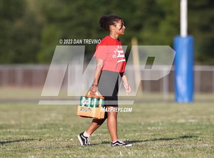 Thumbnail 2 in Phoebus @ Salem (Scrimmage) photogallery.