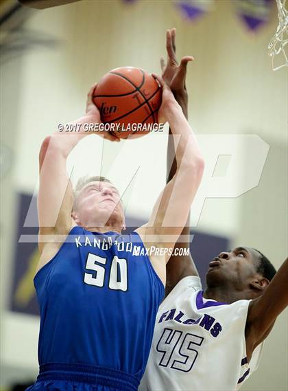 Thumbnail 1 in Weatherford @ Timber Creek photogallery.