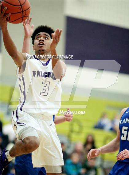 Thumbnail 3 in Weatherford @ Timber Creek photogallery.