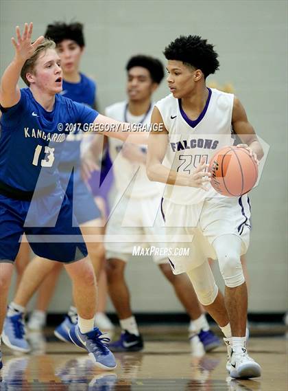 Thumbnail 2 in Weatherford @ Timber Creek photogallery.
