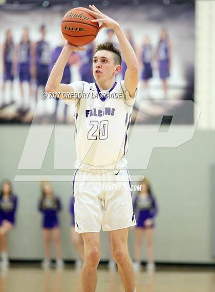 Thumbnail 1 in Weatherford @ Timber Creek photogallery.