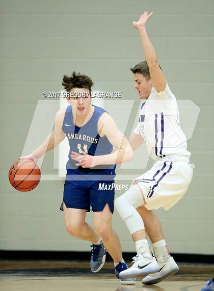 Thumbnail 2 in Weatherford @ Timber Creek photogallery.