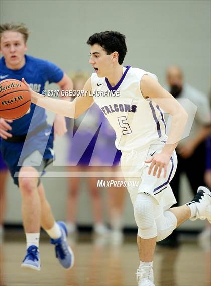 Thumbnail 2 in Weatherford @ Timber Creek photogallery.