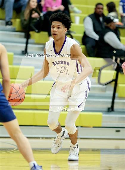 Thumbnail 2 in Weatherford @ Timber Creek photogallery.