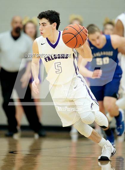 Thumbnail 1 in Weatherford @ Timber Creek photogallery.