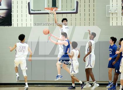 Thumbnail 2 in Weatherford @ Timber Creek photogallery.