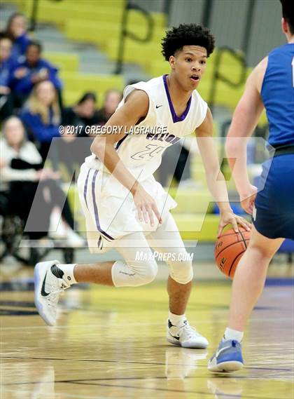 Thumbnail 2 in Weatherford @ Timber Creek photogallery.