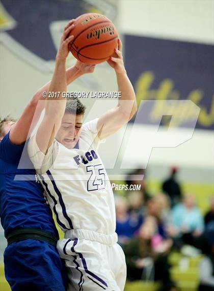 Thumbnail 3 in Weatherford @ Timber Creek photogallery.