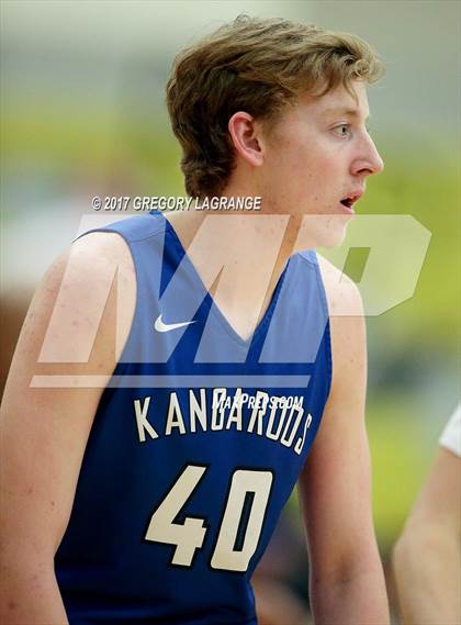 Thumbnail 1 in Weatherford @ Timber Creek photogallery.