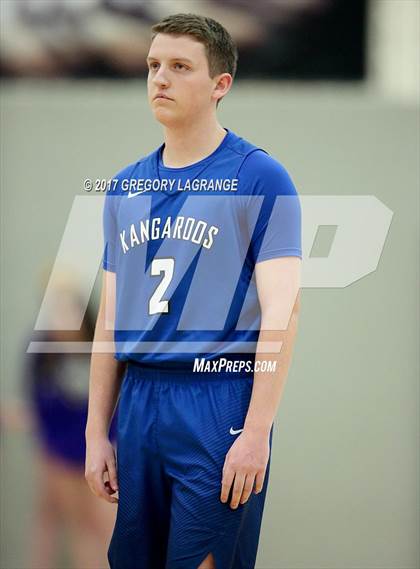 Thumbnail 1 in Weatherford @ Timber Creek photogallery.