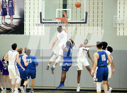 Thumbnail 3 in Weatherford @ Timber Creek photogallery.