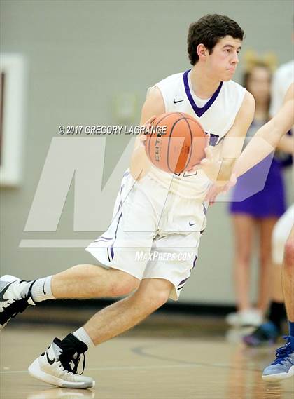 Thumbnail 3 in Weatherford @ Timber Creek photogallery.