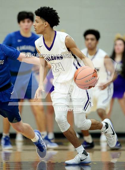 Thumbnail 3 in Weatherford @ Timber Creek photogallery.