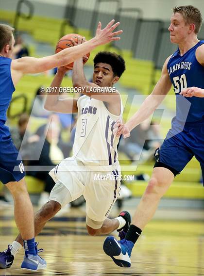 Thumbnail 2 in Weatherford @ Timber Creek photogallery.