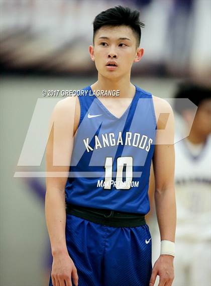 Thumbnail 3 in Weatherford @ Timber Creek photogallery.