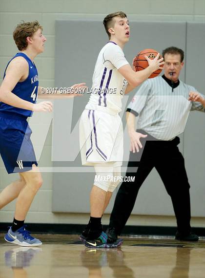 Thumbnail 1 in Weatherford @ Timber Creek photogallery.