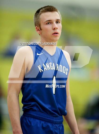 Thumbnail 2 in Weatherford @ Timber Creek photogallery.