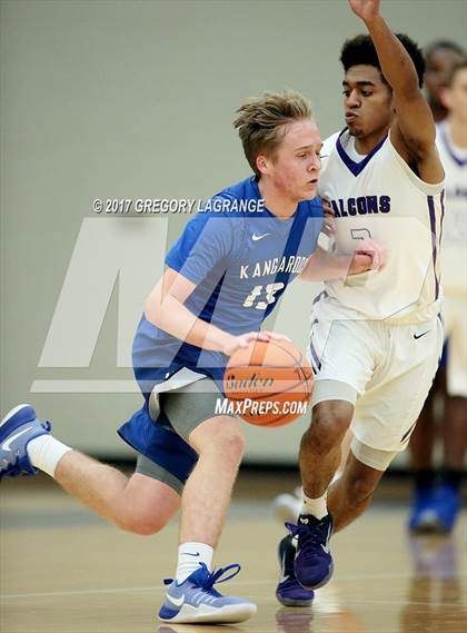 Thumbnail 3 in Weatherford @ Timber Creek photogallery.