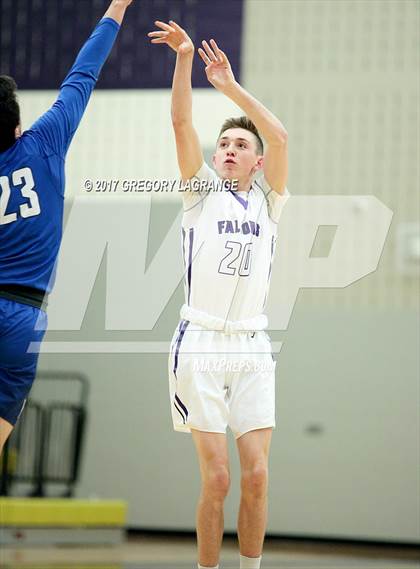Thumbnail 2 in Weatherford @ Timber Creek photogallery.