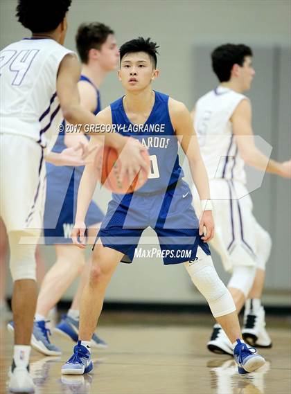 Thumbnail 2 in Weatherford @ Timber Creek photogallery.