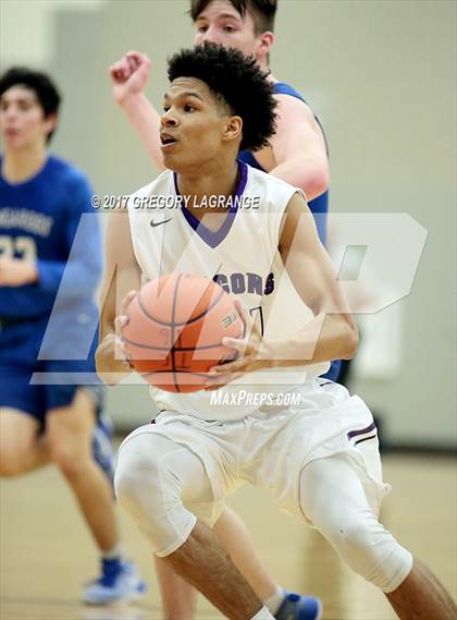 Thumbnail 1 in Weatherford @ Timber Creek photogallery.