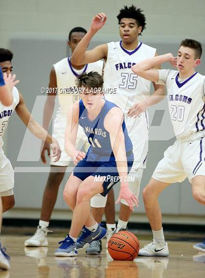 Thumbnail 3 in Weatherford @ Timber Creek photogallery.