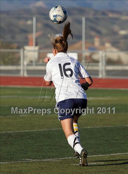 Thumbnail 3 in Saugus @ West Ranch photogallery.