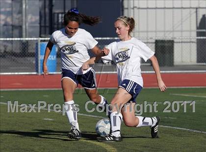 Thumbnail 3 in Saugus @ West Ranch photogallery.
