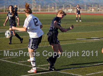 Thumbnail 2 in Saugus @ West Ranch photogallery.