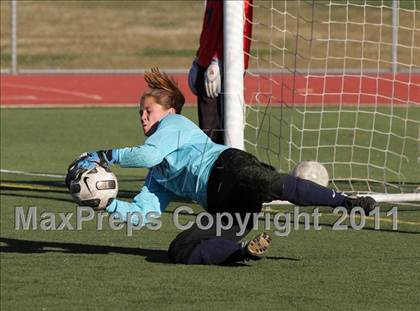Thumbnail 2 in Saugus @ West Ranch photogallery.
