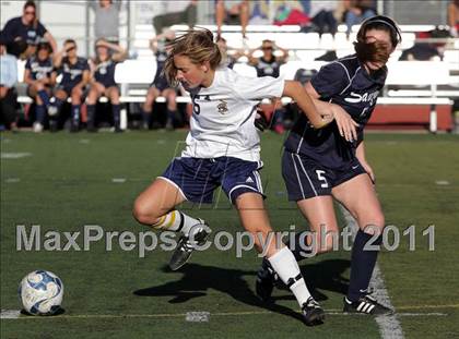 Thumbnail 2 in Saugus @ West Ranch photogallery.