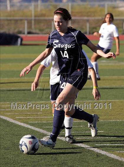 Thumbnail 3 in Saugus @ West Ranch photogallery.