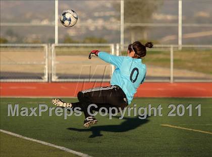 Thumbnail 1 in Saugus @ West Ranch photogallery.