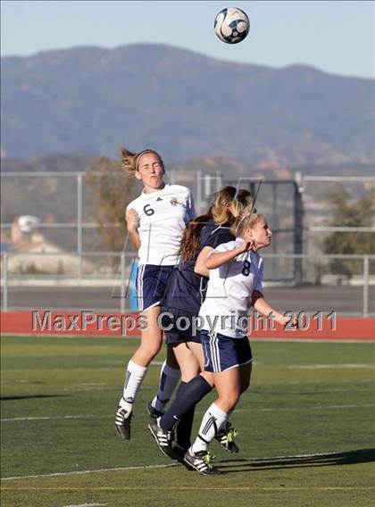 Thumbnail 2 in Saugus @ West Ranch photogallery.
