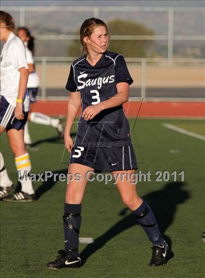 Thumbnail 3 in Saugus @ West Ranch photogallery.